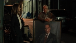 Platonic - Season 01 Episode 07